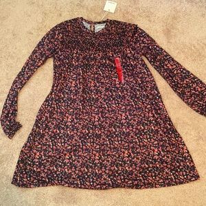 Babydoll dress NWT